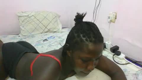 Snapshot of melanie_bae1 chatting on 1, 5, 2026 melanie_bae1 online show from 1, 5, 2026