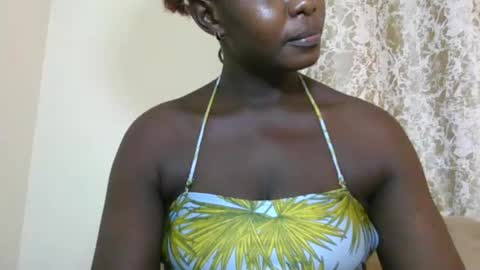 melanie_bae1 online show from 8, 7, 2026