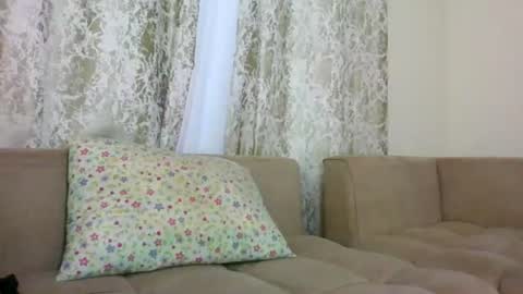 melanie_bae1 online show from 17, 7, 2026