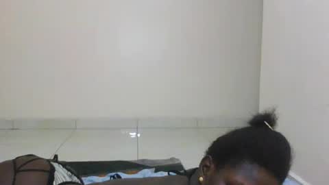 melanie_bae1 online show from 18, 7, 2026