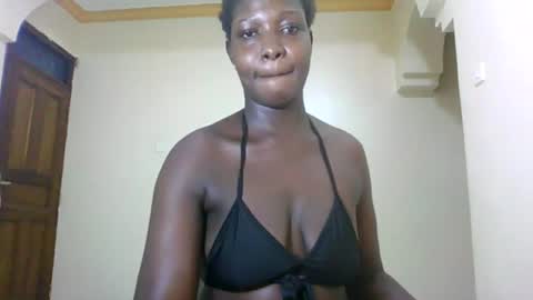 melanie_bae1 online show from 18, 7, 2026