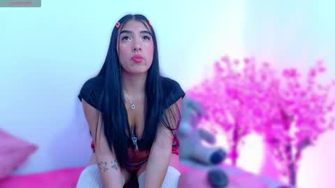 Melanie online show from 10, 2, 2026