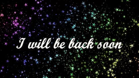 Melanie online show from 24, 1, 2025