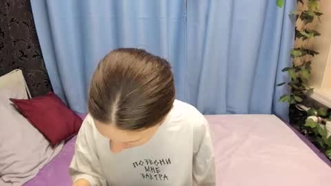 Melanie online show from 9, 9, 2025