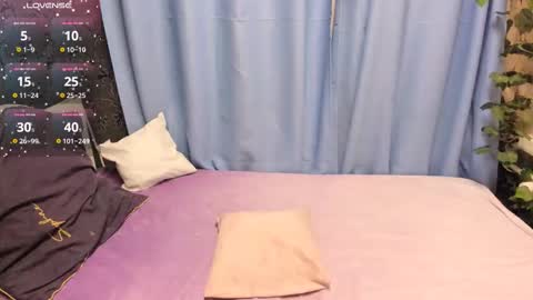 Melanie online show from 4, 10, 2025