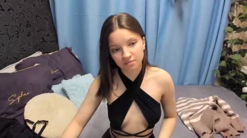 Melanie online show from 18, 11, 2025