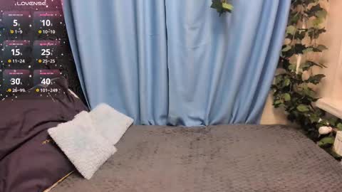 Melanie online show from 20, 12, 2025