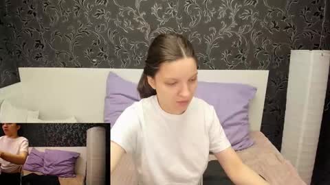 Melanie online show from 18, 2, 2026