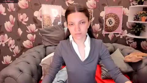 Melanie online show from 26, 6, 2026