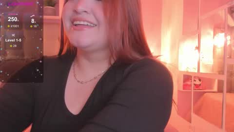 Melanie  online show from 23, 9, 2025