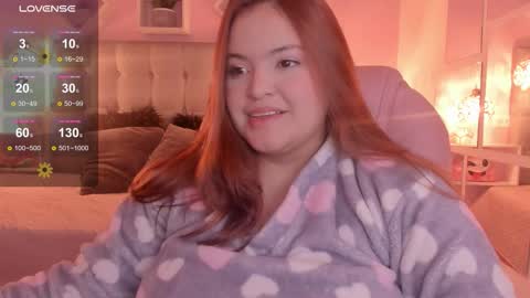 Melanie  online show from 7, 10, 2025