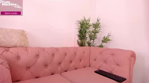 Melanie Miller online show from 18, 10, 2025