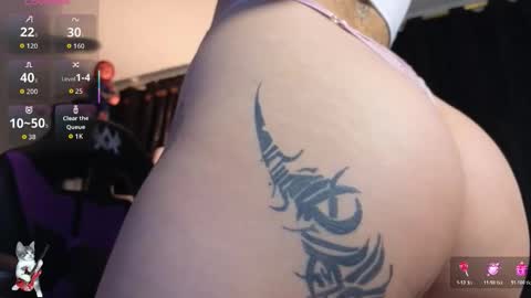 Mel online show from 12, 11, 2025