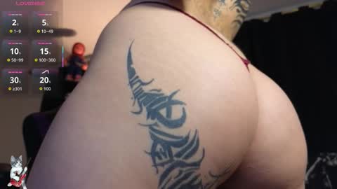 Mel online show from 28, 11, 2025