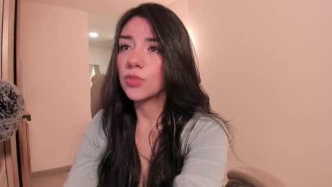 Melanie online show from 8, 1, 2026