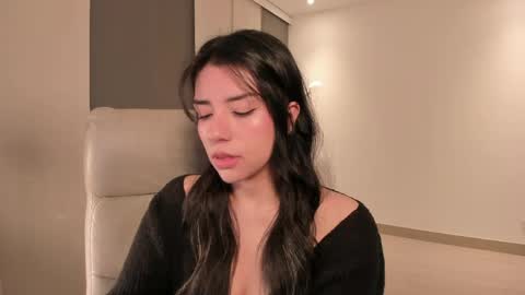 Melanie online show from 1, 4, 2026