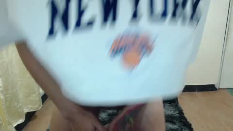 Snapshot of melanie_roux_ chatting on 14, 1, 2025 Melanie roux online show from 14, 1, 2025