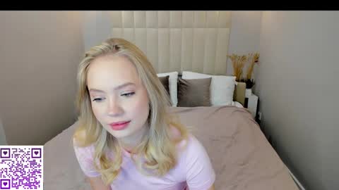 Melanie online show from 17, 9, 2025