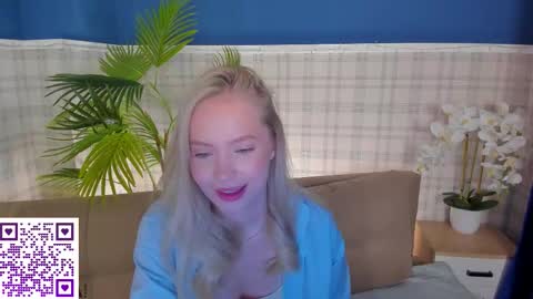 Melanie online show from 23, 9, 2025