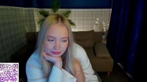 Melanie online show from 28, 9, 2025