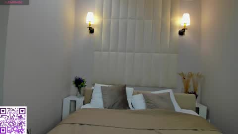 Melanie online show from 10, 10, 2025