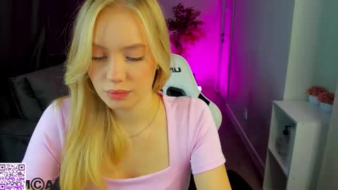 Melanie online show from 18, 10, 2025