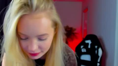 Melanie online show from 6, 11, 2025