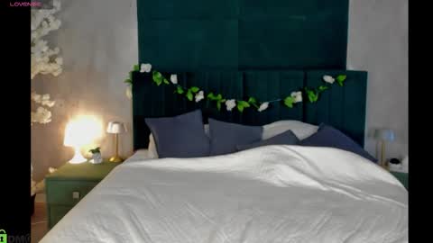 Melanie online show from 3, 12, 2025