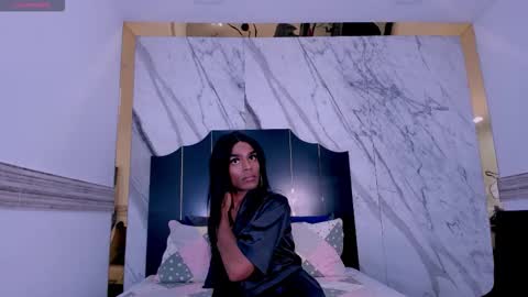 Snapshot of melanie_st4r chatting on 5, 12, 2025 MELANIE online show from 5, 12, 2025