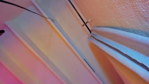 Snapshot of melanie_storm_ chatting on 1, 3, 2026 melanie storm online show from 1, 3, 2026