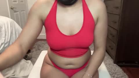 princess mel online show from 8, 3, 2025