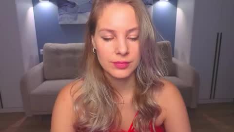 Melanie Bennett online show from 15, 1, 2026