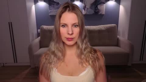 Melanie Bennett online show from 10, 2, 2026