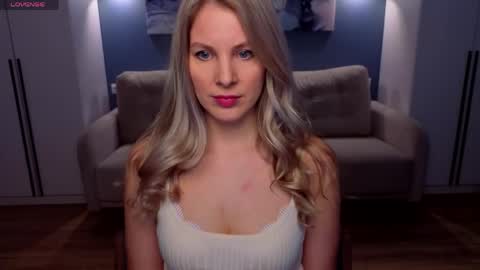 Melanie Bennett online show from 11, 4, 2026