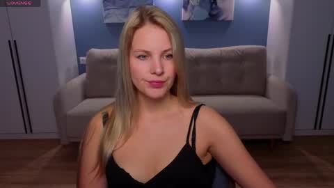Melanie Bennett online show from 17, 5, 2026