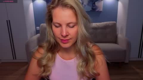 Melanie Bennett online show from 9, 6, 2026