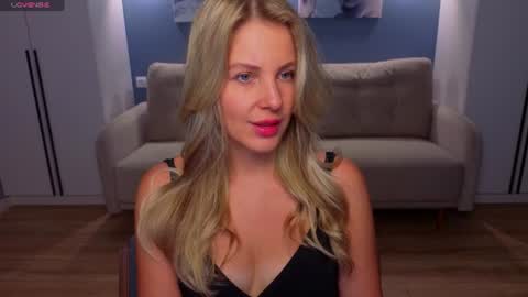 Melanie Bennett online show from 14, 6, 2026