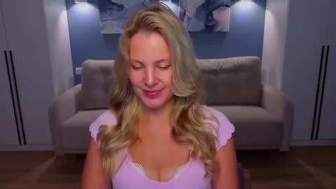 Melanie Bennett online show from 2, 7, 2026