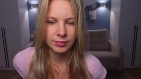 Melanie Bennett online show from 18, 7, 2026