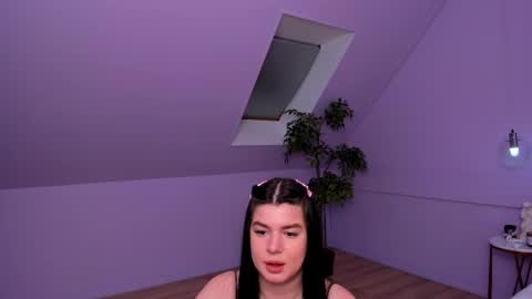 Melanie online show from 21, 2, 2025