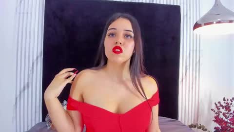 Snapshot of melaniecooperr chatting on 13, 1, 2025 Melaniecooper online show from 13, 1, 2025