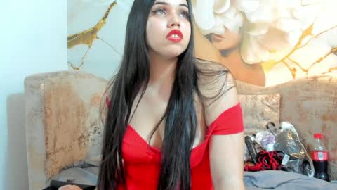 Snapshot of melaniecooperr chatting on 14, 1, 2025 Melaniecooper online show from 14, 1, 2025