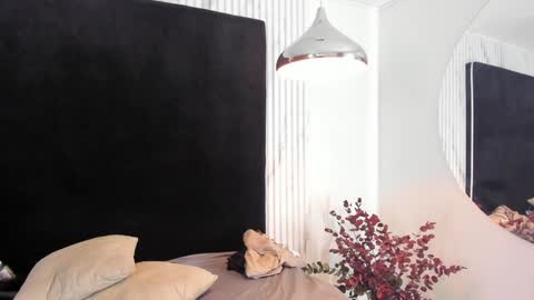 Snapshot of melaniecooperr chatting on 24, 1, 2025 Melaniecooper online show from 24, 1, 2025