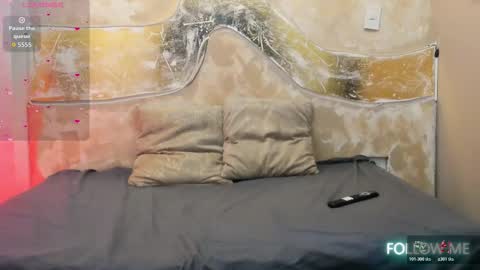 Snapshot of melaniecooperr chatting on 19, 10, 2025 Melaniecooper online show from 19, 10, 2025