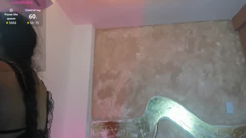 Snapshot of melaniecooperr chatting on 20, 10, 2025 Melaniecooper online show from 20, 10, 2025