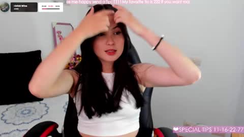 mel  online show from 13, 2, 2025