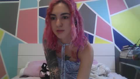 Melanie online show from 2, 1, 2025
