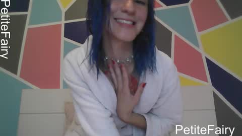 Melanie online show from 26, 2, 2025
