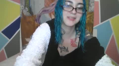 Melanie online show from 21, 9, 2025