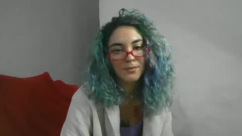 Melanie online show from 13, 5, 2026